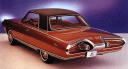 [thumbnail of 1963 Chrysler Turbine-02.jpg]